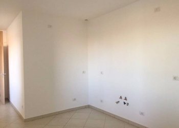 interno - Appartamento via Mondovì, 56, Beinette - foto 3