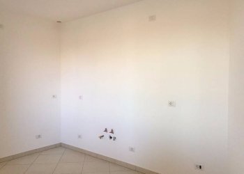 interno - Appartamento via Mondovì, 56, Beinette - foto 4