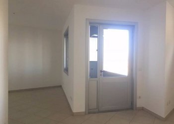 interno - Appartamento via Mondovì, 56, Beinette - foto 6