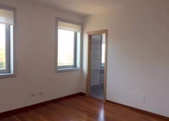 interno - Appartamento via Mondovì, 56, Beinette - foto 7