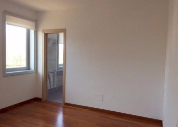 interno - Appartamento via Mondovì, 56, Beinette - foto 8