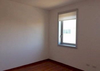 interno - Appartamento via Mondovì, 56, Beinette - foto 9