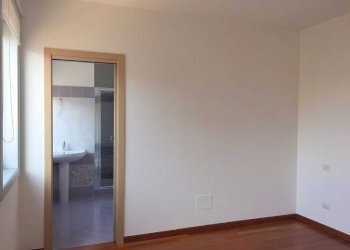 interno - Appartamento via Mondovì, 56, Beinette - foto 10