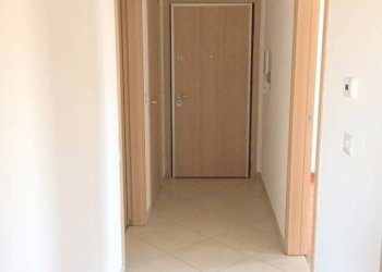interno - Appartamento via Mondovì, 56, Beinette - foto 11