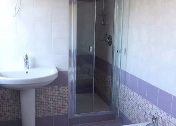 interno - Appartamento via Mondovì, 56, Beinette - foto 12