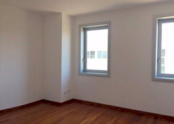 interno - Appartamento via Mondovì, 56, Beinette - foto 13