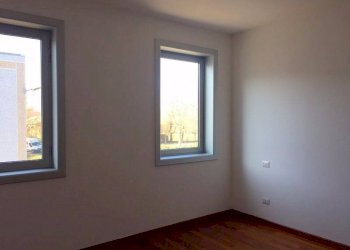 interno - Appartamento via Mondovì, 56, Beinette - foto 14