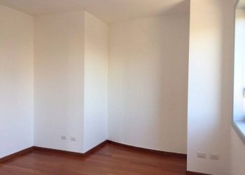 interno - Appartamento via Mondovì, 56, Beinette - foto 15