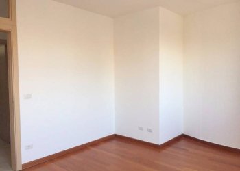 interno - Appartamento via Mondovì, 56, Beinette - foto 16