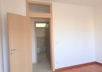 interno - Appartamento via Mondovì, 56, Beinette - foto 17
