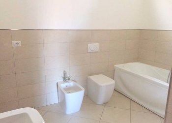 interno - Appartamento via Mondovì, 56, Beinette - foto 18