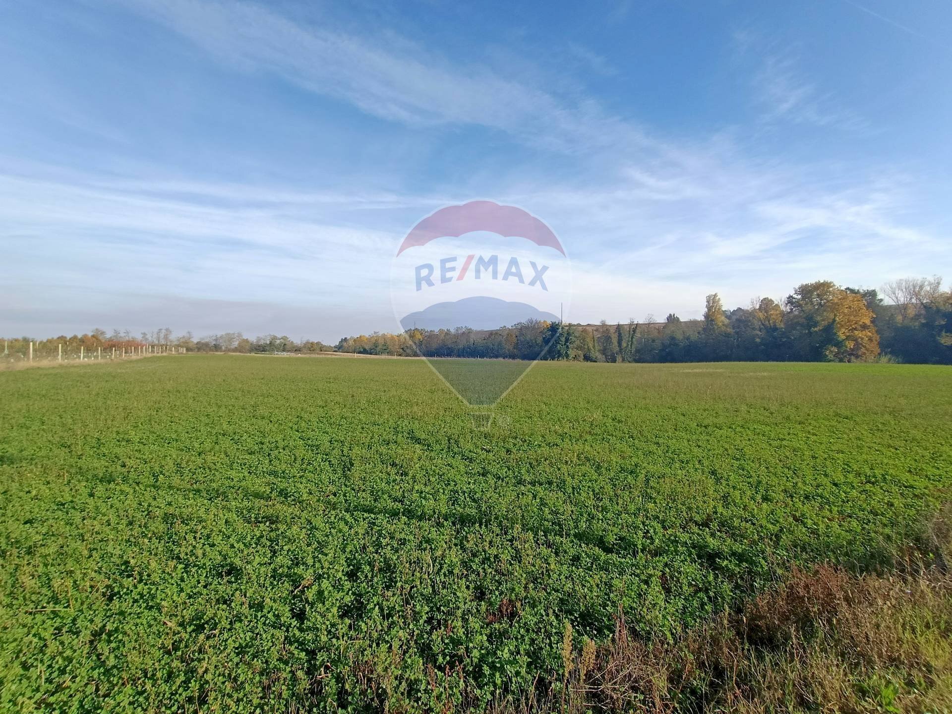 Terreno edificabile Via Monticelli, 2378 
 Bazzano, Valsamoggia (zona San Lazzaro) - foto 2