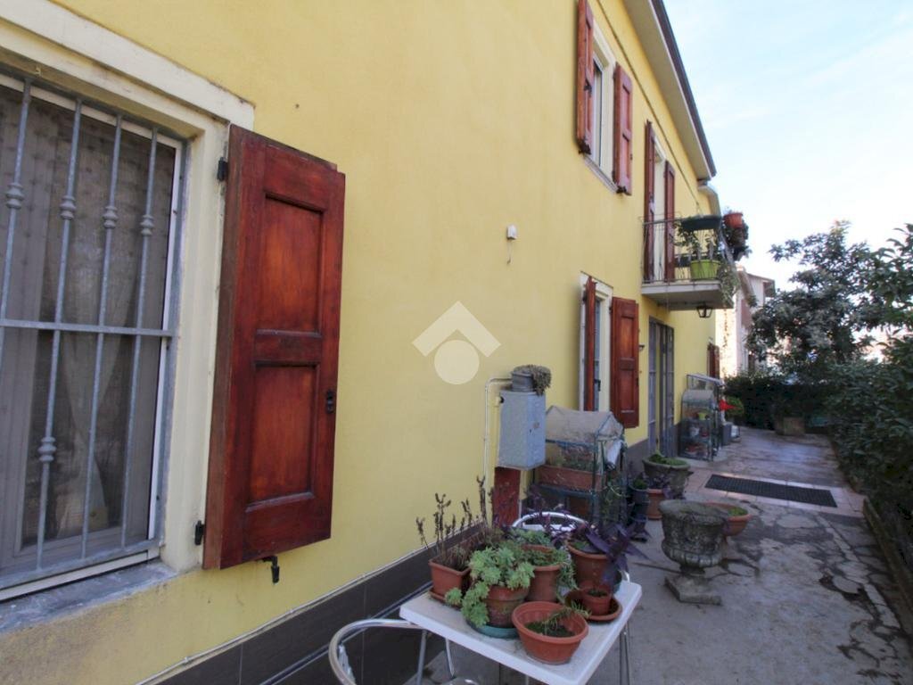 Independent house Via Canale, Casalgrande - photo 3