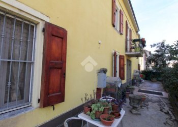 Independent house Via Canale, Casalgrande - photo 3