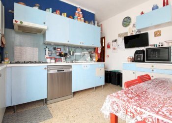Independent house Via Canale, Casalgrande - photo 7