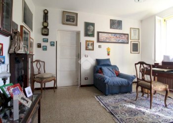 Independent house Via Canale, Casalgrande - photo 8
