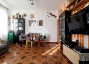 Independent house Via Canale, Casalgrande - photo 9