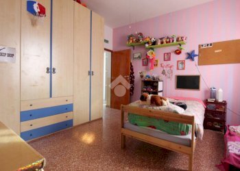 Independent house Via Canale, Casalgrande - photo 10