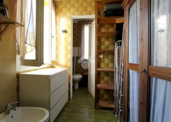 Independent house Via Canale, Casalgrande - photo 11