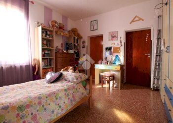 Independent house Via Canale, Casalgrande - photo 12