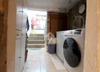 Independent house Via Canale, Casalgrande - photo 13