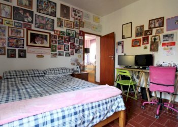 Independent house Via Canale, Casalgrande - photo 14