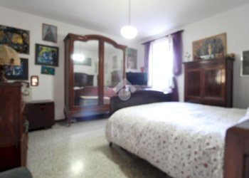 Independent house Via Canale, Casalgrande - photo 16