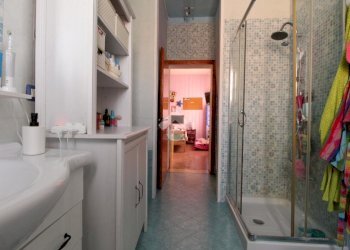 Independent house Via Canale, Casalgrande - photo 17