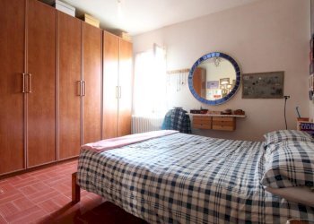 Independent house Via Canale, Casalgrande - photo 18