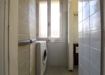 Independent house Via Canale, Casalgrande - photo 19