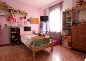 Independent house Via Canale, Casalgrande - photo 20