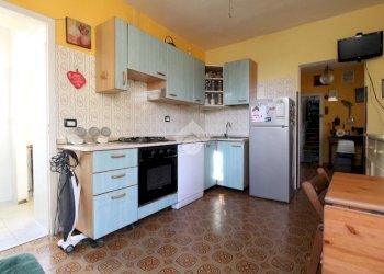 Independent house Via Canale, Casalgrande - photo 21