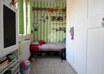 Independent house Via Canale, Casalgrande - photo 22
