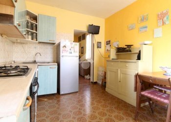 Independent house Via Canale, Casalgrande - photo 23