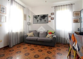 Independent house Via Canale, Casalgrande - photo 24