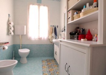 Independent house Via Canale, Casalgrande - photo 25
