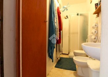 Independent house Via Canale, Casalgrande - photo 27