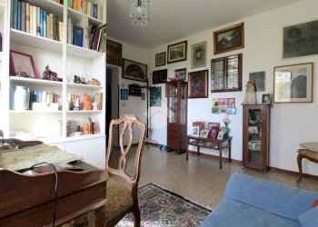 Independent house Via Canale, Casalgrande - photo 28