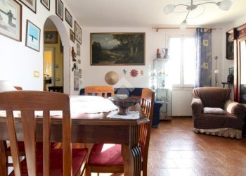 Independent house Via Canale, Casalgrande - photo 29