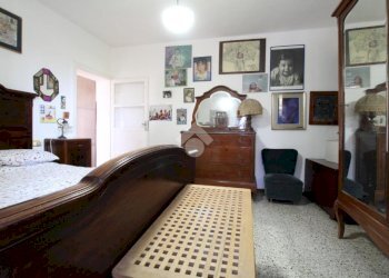 Independent house Via Canale, Casalgrande - photo 30