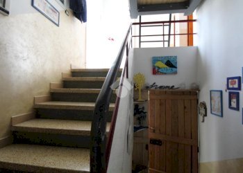 Independent house Via Canale, Casalgrande - photo 31