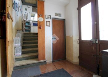 Independent house Via Canale, Casalgrande - photo 32