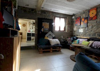 Independent house Via Canale, Casalgrande - photo 35