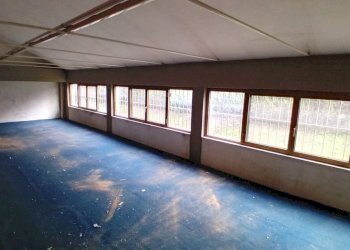 20231031_113136.jpg - Capannone Viale Duca della Vittoria, Rufina - foto 6