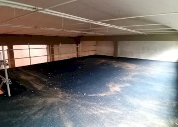 20231031_113154.jpg - Capannone Viale Duca della Vittoria, Rufina - foto 7