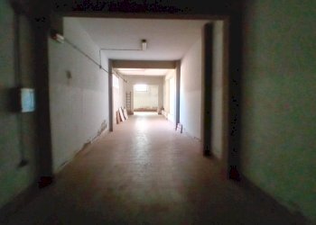 20231031_113329.jpg - Capannone Viale Duca della Vittoria, Rufina - foto 11