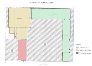 Image201123102737_page-0001.jpg - Capannone Viale Duca della Vittoria, Rufina - foto 13