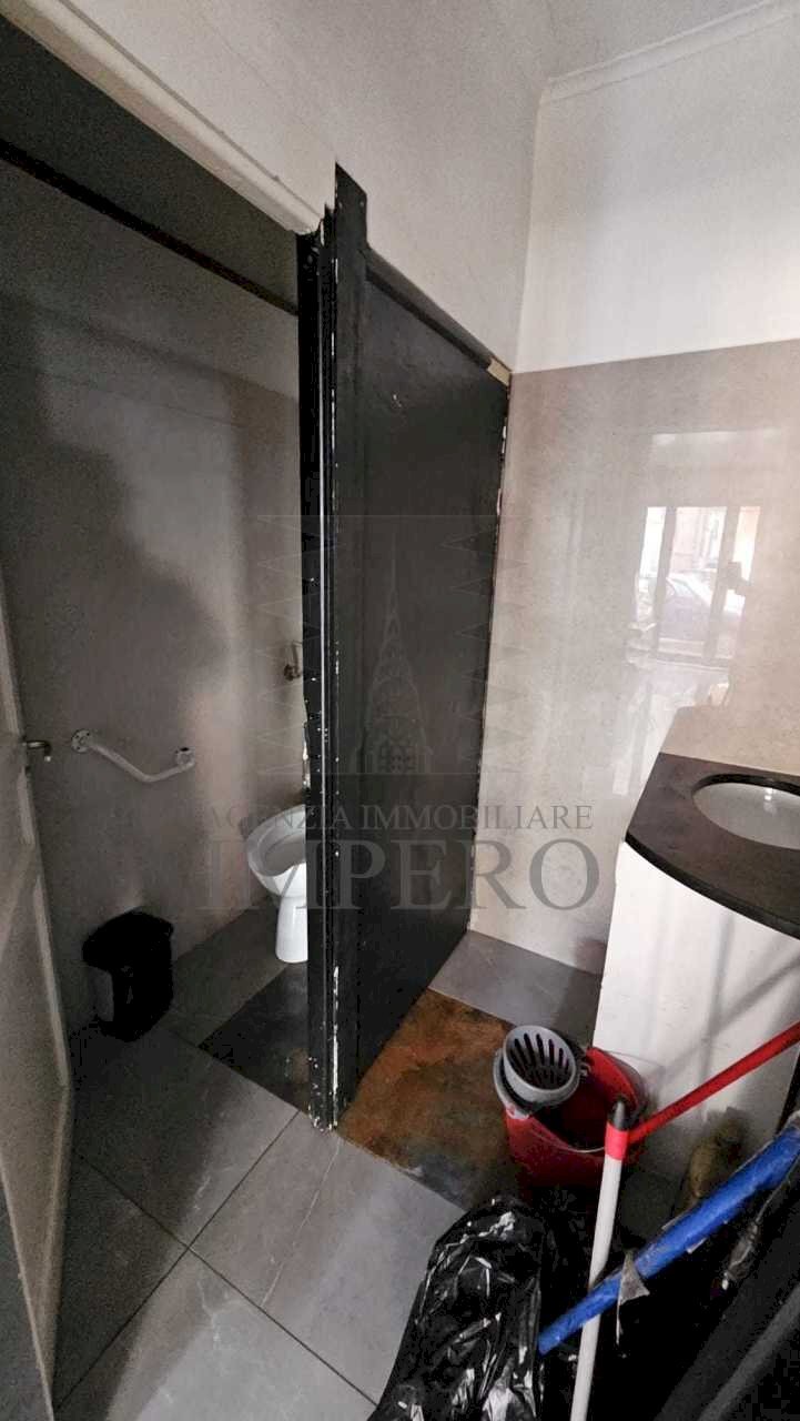 locale - Cafeteria - Cold Bar Via Giuseppe Mazzini, Ventimiglia - photo 3