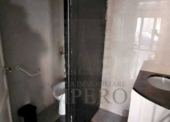 locale - Cafeteria - Cold Bar Via Giuseppe Mazzini, Ventimiglia - photo 3