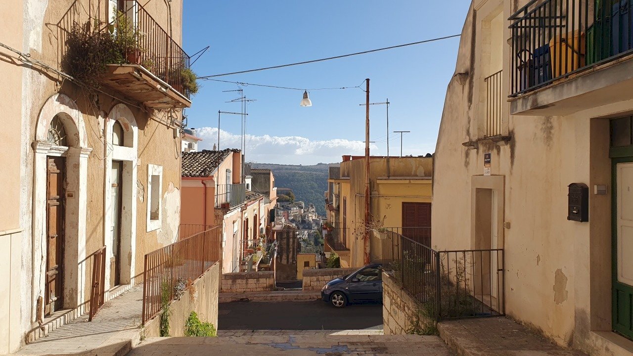 2.jpg - Porzione di casa Ragusa - foto 2